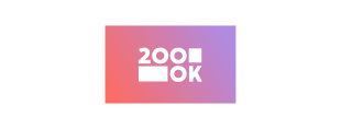 200ok_logo