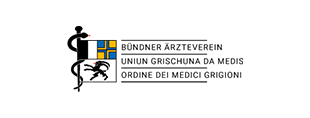 aerzteverein_graubuenden_logo