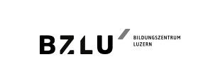 bzlu_logo