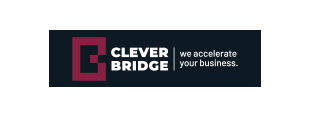 cleverbridge_logo
