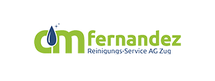 cm_fernandez_logo