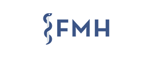 fmh_logo