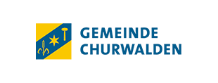 gemeinde_churwalden_logo