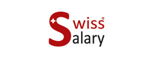 swisssalary_logo